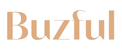 buzful.com